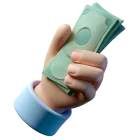Instant withdrawals with no limits at Mr Slots Club Online Casino