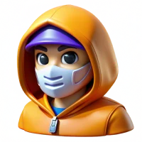 Completely anonymous game at Mr Slots Club Casino