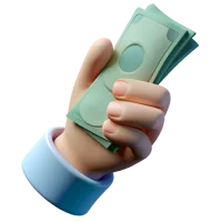 Instant withdrawals with no limits at Mr Slots Club Casino