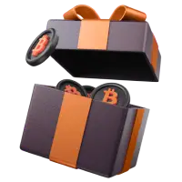 Welcome bonus up to 10 BTC at Mr Slots Club Casino