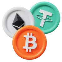 All cryptocurrencies are supported at Mr Slots Club Casino