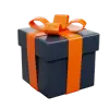 Check at Mr Slots Club Casino awesome bonuses for casino players